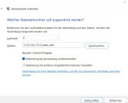 Netzlaufwerk verbinden.jpg