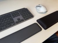 19a564a9-62b0-45ca-8338-420ec317ab40 (1).jpg