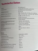 IMG_1597.jpeg IMG_1597.jpeg