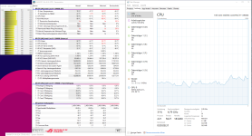 Leistung+Temp. nach einigen Min ingame HL.PNG
