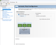 Screenshot 2025-07-29 172945.png