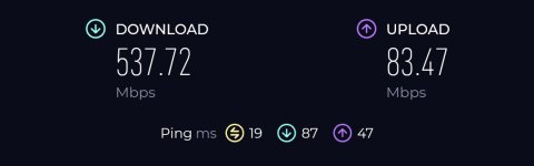Screenshot_20250729-185235~2.jpg Screenshot_20250729-185235~2.jpg