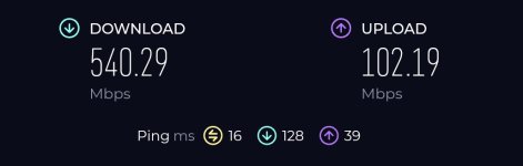 Screenshot_20250729-190610~2.jpg Screenshot_20250729-190610~2.jpg