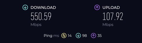Screenshot_20250729-190606~2.jpg Screenshot_20250729-190606~2.jpg