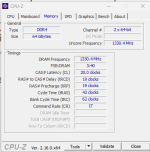 Screenshot 2025-07-29 204411.png