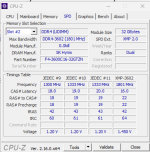 Screenshot 2025-07-29 204421.png