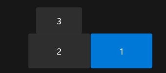 Bildschirme.jpg Bildschirme.jpg