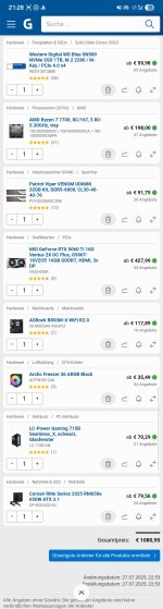 Screenshot_20250729_212828_Samsung Internet.jpg