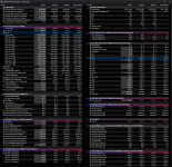 Kingdome Come Deliverance I.png