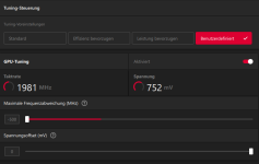 Screenshot 2025-07-30 100939.png