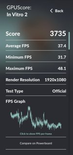 Screenshot_20250730_113533_GPUScore In Vitro.jpg