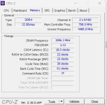 Screenshot 2025-07-30 123248.png