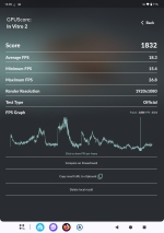 Screenshot_20250730-130915_GPUScore_ In Vitro.png