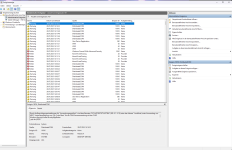 Screenshot 2025-07-30 132355.png