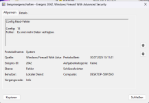 Screenshot 2025-07-30 132721.png