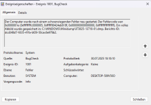 Screenshot 2025-07-30 141722.png