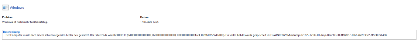 Screenshot 2025-07-30 155511.png