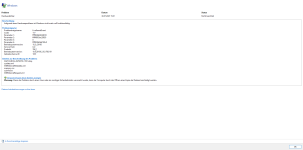 Screenshot 2025-07-30 155431.png