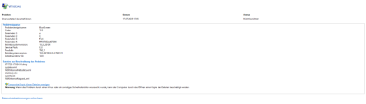 Screenshot 2025-07-30 155533.png