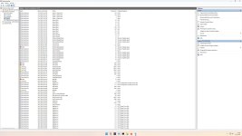Windows NAS Ereignisse.jpeg