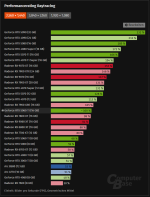 1753916176810.png 1753916176810.png