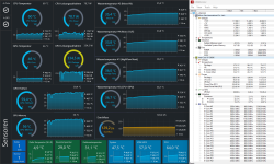 Ashampoo_Snap_Donnerstag, 31. Juli 2025_2h55m4s.png
