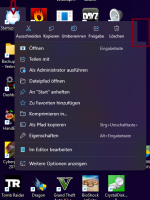 Kontextmenü_7.png