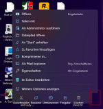Kontextmenü_4.png
