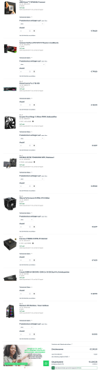 ALTERNATE Online Shop.png