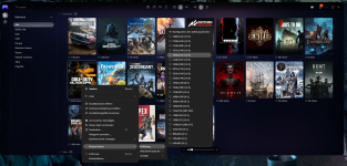 Screenshot 2025-07-31 131953.png