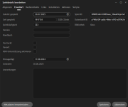 Screenshot 2025-07-31 132012.png