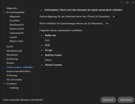 Screenshot 2025-07-31 132228.png