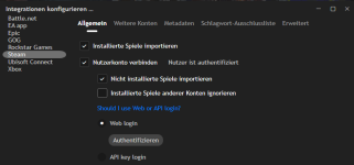 Screenshot 2025-07-31 132303.png