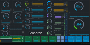 Ashampoo_Snap_Donnerstag, 31. Juli 2025_13h25m58s.png Ashampoo_Snap_Donnerstag, 31. Juli 2025_13h25m58s.png