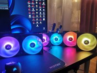 IMG_20221129_194447.jpg IMG_20221129_194447.jpg