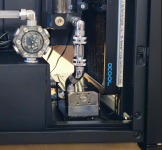 Ashampoo_Snap_Donnerstag, 31. Juli 2025_15h35m42s.png