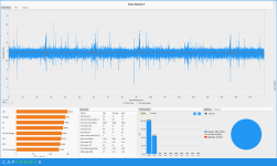 CX_2025-07-31_20-20-41_Forza Horizon 5_Fixed Vcore+LLC4.png