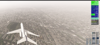 Screenshot 2025-07-31 224519.png