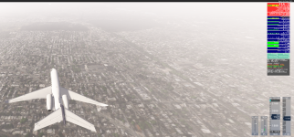 Screenshot 2025-07-31 224525.png