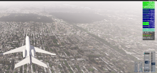 Screenshot 2025-07-31 224533.png