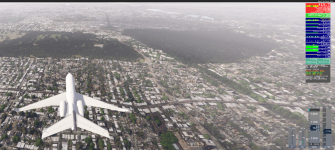 Screenshot 2025-07-31 224537.png