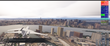 Screenshot 2025-07-31 224901.png