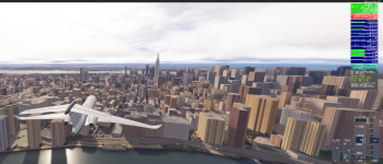 Screenshot 2025-07-31 224913.png