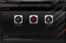 Screenshot 2025-07-31 225643.png