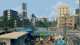 Yakuza_ Like A Dragon_20250727201039.jpg