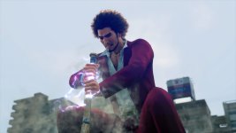 Yakuza_ Like A Dragon_20250727203211.jpg