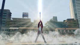 Yakuza_ Like A Dragon_20250727203221.jpg