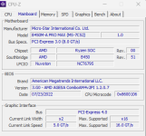 Screenshot 2025-08-01 101109.png