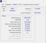 Screenshot 2025-08-01 101123.png