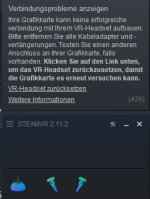 Screenshot 2025-08-01 124756.png